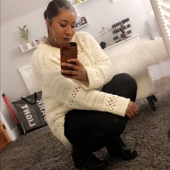bri_living_good